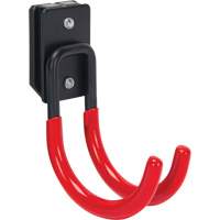 Petit crochet en J pour syst&egrave;me ARX We Share Industrial Supply