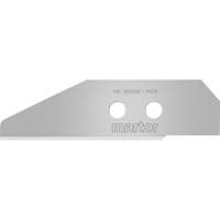 Grande lame pour un usage sp&eacute;cial, Style Simple We Share Industrial Supply