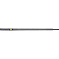 Rallonge 10" ShaftLOK We Share Industrial Supply