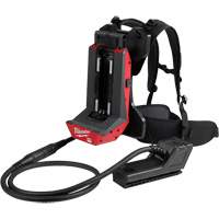 MX Fuel Portable Battery Extension We Share Industrial Supply