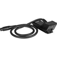 8' Tether Adapter We Share Industrial Supply