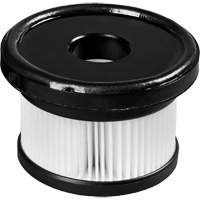 HEPA Filter We Share Industrial Supply