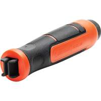 Universal File & Saw Handle We Share Industrial Supply