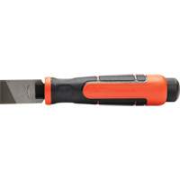 Universal File & Saw Handle We Share Industrial Supply