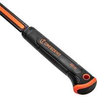 Steel Milled-Face Framing Hammer, 22 oz., Solid Steel Handle, 16" L We Share Industrial Supply