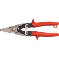 Couteau d'usage multiple Metal Wizz We Share Industrial Supply