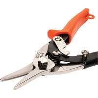 Couteau d'usage multiple Metal Wizz We Share Industrial Supply