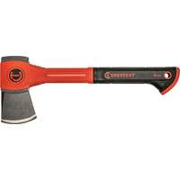 Hatchet We Share Industrial Supply