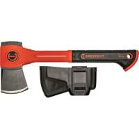 Hatchet We Share Industrial Supply