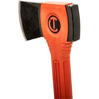 Hatchet We Share Industrial Supply