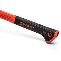Hatchet We Share Industrial Supply