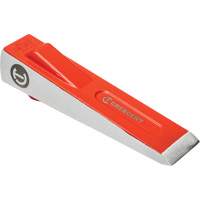 Coin fendeur de 5 lb, 9" x 2-3/4" We Share Industrial Supply