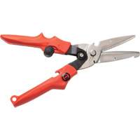 Couteau d'usage multiple We Share Industrial Supply