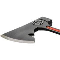 Camping Hatchet We Share Industrial Supply