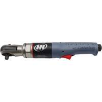 Cl&eacute; &agrave; rochet pneumatique &agrave; haute vitesse, Prise de 3/8", 1/4" NPT, 13,7 pi³/min We Share Industrial Supply