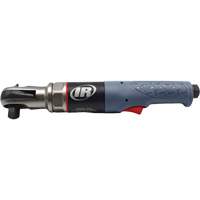 Cl&eacute; &agrave; rochet pneumatique, Prise de 1/2", 1/4" NPT, 13,7 pi³/min We Share Industrial Supply