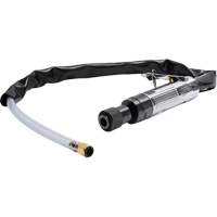 Ponceuse pneumatique pour pneu We Share Industrial Supply