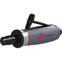 Fraiseuse pneumatique, Collet 1/4", 20 000 Tr/min We Share Industrial Supply