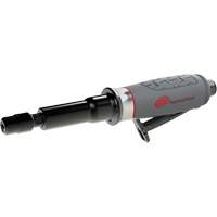 Fraiseuse pneumatique allong&eacute;e, Collet 1/4", 25000 Tr/min We Share Industrial Supply