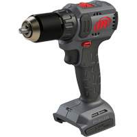 Perceuse-visseuse compacte sans fil, Lithium-ion, 20 V, Mandrin 1/2", Couple 37 lb-pi We Share Industrial Supply