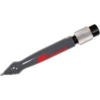 Stylo &agrave; graver pneumatique, 1/8" NPT, 1,5 pi, cu/min We Share Industrial Supply