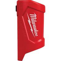 Bloc d'alimentation et chargeur M12 TOP-Off, 12 V, Lithium-ion We Share Industrial Supply