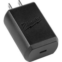 Bloc d'alimentation et chargeur M12 TOP-Off, 12 V, Lithium-ion We Share Industrial Supply