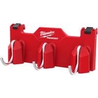 Accessoires de plateau pour boîte &agrave; outils PACKOUT We Share Industrial Supply