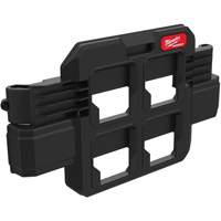 Accessoires de support d'outil long pour boîte &agrave; outils PACKOUT We Share Industrial Supply