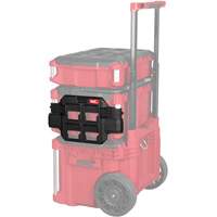Accessoires de support d'outil long pour boîte &agrave; outils PACKOUT We Share Industrial Supply