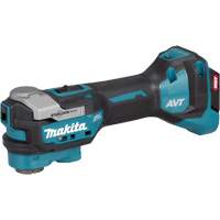 Outil multifonction XGT sans balais et sans outil avec AVT, 40 V, Lithium-ion We Share Industrial Supply