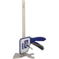 Cric de construction QUICK-LIFT We Share Industrial Supply