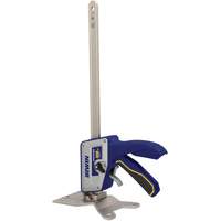 Cric de construction QUICK-LIFT We Share Industrial Supply
