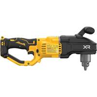 Perceuse pour montants et solives sans balai et sans fil MAX* XR (outil seulement)  We Share Industrial Supply