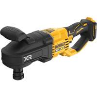 Perceuse pour montants et solives &agrave; changement rapide sans balai et sans fil MAX* XR (outil seulement) We Share Industrial Supply