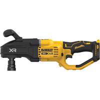 Perceuse pour montants et solives &agrave; changement rapide sans balai et sans fil MAX* XR (outil seulement) We Share Industrial Supply