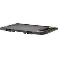 Surface de travail de 30" TOUGHSYSTEM 2.0 DXL We Share Industrial Supply