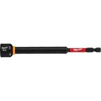 Tourne-&eacute;crou magn&eacute;tique Impact Duty SHOCKWAVE , 9/16" prise, 6" lo, Magn&eacute;tique We Share Industrial Supply