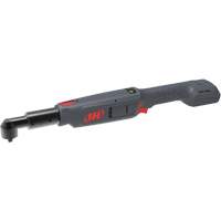 Outil angulaire pour embrayage  sans fil 3/8" (outil seulement) We Share Industrial Supply