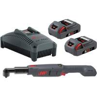 Kit outil angulaire pour embrayage sans fil 3/8"  We Share Industrial Supply