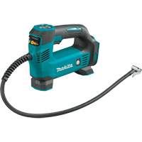 LXT Inflator We Share Industrial Supply