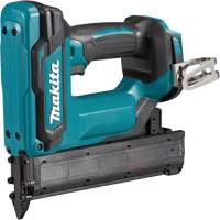 Cloueuse de finition LXT de 1-3/8" cal 18, 18 V, Lithium-ion We Share Industrial Supply