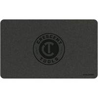 Rev&ecirc;tement de tablette RAILWORKS We Share Industrial Supply