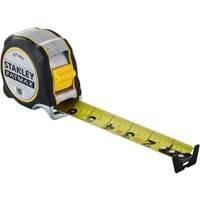 FATMAX&reg; Premium Tape, 1-1/4" x 16' We Share Industrial Supply