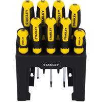 Screwdriver Sets