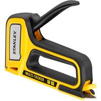 Cloueuse multiple 2-en-1 We Share Industrial Supply
