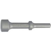Embouts pour marteaux burineurs &agrave; usage intense de 4" We Share Industrial Supply