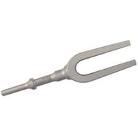 S&eacute;parateur de joints &agrave; rotule robuste de 15"/16" avec queue de 0,41" We Share Industrial Supply