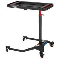 Tool Carts