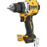 Perceuse-visseuse sans balai et sans fil MAX* XR (outil seulement), Lithium-ion, 20 V, Mandrin 1/2" We Share Industrial Supply